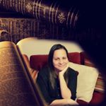 Profile Picture of Yazmin Colon (@yasmin_118) on Instagram