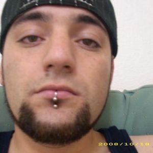 Profile Picture of Crow Lee (@elbabo758) on Myspace