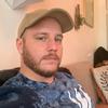 Profile Picture of bradroland34 (@bradroland34) on Tiktok