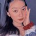 Profile Picture of Bianca Lyn (@bianca.lyn.7712) on Facebook