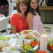Profile Picture of Paula Neal Herring (@paulaherring) on Pinterest