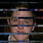 Profile Picture of jonathan cochran (@jonathancochran77) on Instagram