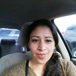 Profile Picture of Lucy Manuel Calvillo (@lucy.calvillo) on Instagram