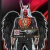Profile Picture of Chris Ruiz (@@chris1118t) on Tiktok