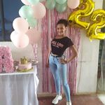 alexandra cantillo - Instagram Profile Picture of alexandra cantillo (@alexapaocantillo) on Instagram