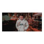 Profile Picture of Irvan Joel Silitonga (@irvanjoelsilitonga_) on Instagram