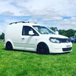 Profile Picture of colinsommerville (@colinsommerville) on Instagram