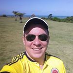 Profile Picture of Fernando Alves (@fernando_alves_pjr) on Instagram