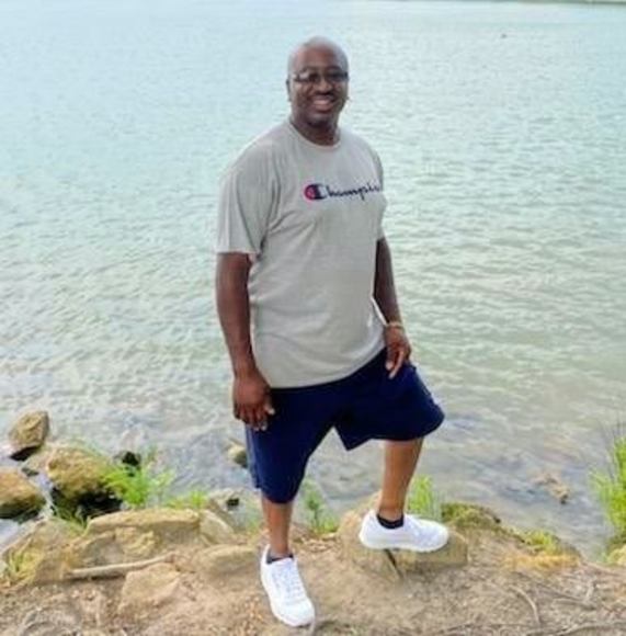 Profile Picture of Tony Hawk (@thehawks001) on Poshmark