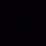 Profile Picture of Thường Hữu Quách (@thuonghuuquach) on Instagram