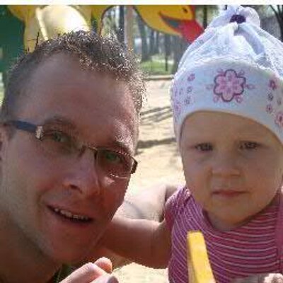 Profile Picture of Mariusz Wojcik (@mariuszek79) on Twitter