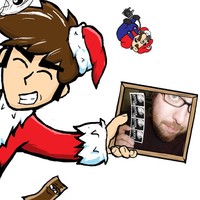 Profile Picture of Nuno Amaral (@nuno-amaral-10) on Quora