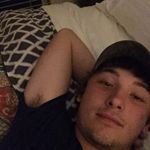 Profile Picture of Dewayne Raby (@dewayneraby2018) on Instagram