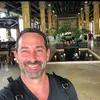 Profile Picture of Jeremy Robert (@jeremrobert34) on Tiktok