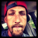 Profile Picture of Charles Dougherty (@charlierocld) on Instagram