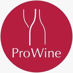 Profile Picture of ProWine São Paulo (@prowinesaopaulo) on Instagram