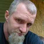 Profile Picture of Jamey Heidorn (@heidornjamey) on Instagram