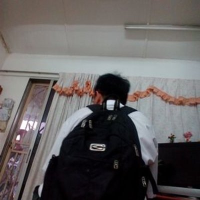 Profile Picture of Elmund Soh (@Moon_Zai10) on Twitter