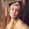 Profile Picture of trista cottrell :) (@@official.tristaa) on Tiktok