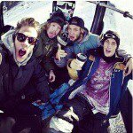 Profile Picture of Adam Malý (@adamicaaa) on Instagram