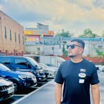 Profile Picture of Harjot Grewal (@harjot.grewal.3517) on Facebook