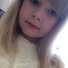 Profile Picture of rubydobson10 (@@rubydobson10) on Tiktok