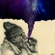 Profile Picture of Leo Esparza (@leoesparza7082) on Youtube