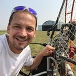 Profile Picture of Peter Rausch (@raupe67) on Instagram