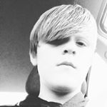 Profile Picture of Braydon Whitaker (@whitaker.braydon) on Instagram