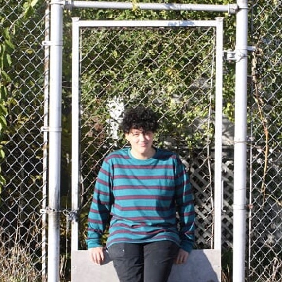 Profile Picture of Jordyn Nichols (@jmcnick24) on Poshmark