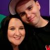 Profile Picture of jeffkilpatrick159 (@@jeffkilpatrick159) on Tiktok