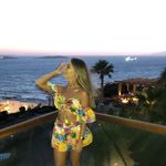 Profile Picture of L I S A (@lisa_murphy94) on Instagram