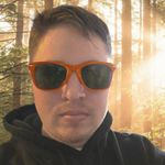 Profile Picture of Michael Paul McAuliffe (@mcauliffe99) on Instagram