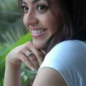 Profile Picture of Tej Prakash Yadav (@234912743) on Myspace