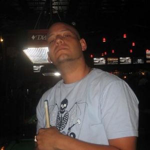 Profile Picture of Victor Fermin (@yankeevf19) on Myspace
