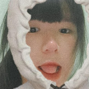 Profile Picture of Yanisa Chanthakham (@yanisachanthakham3941) on Youtube