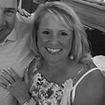 Profile Picture of Joel Fincher (@thefactor33) on Instagram