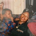 Profile Picture of Shawn Atkins (@goshawnatkins) on Instagram