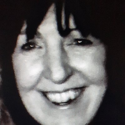 Profile Picture of Jackie Dent (@midwifejdent) on Twitter