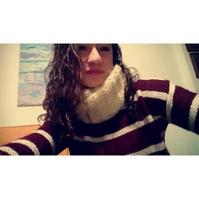 Profile Picture of Carmen Garay (@Carmengaray_) on Twitter