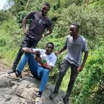 Profile Picture of Bravin Andrews (@Bravin-Andrews) on Facebook