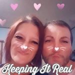 Profile Picture of Rhonda Hall (@rhonda.hall.73594) on Instagram