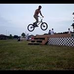 Profile Picture of Jeremy Keen (@xxlittlekeenxx) on Instagram