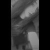 Profile Picture of alyciagreen (@@alyciagreen16) on Tiktok
