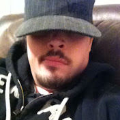 Profile Picture of Brian Herrick (@Bcherrick) on Youtube