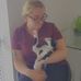 Profile Picture of Kim Millett (@kimberley.millett.3) on Facebook