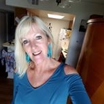 Profile Picture of Elizabeth Mccrary (@mack1962.bm) on Instagram