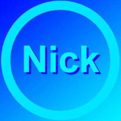 Profile Picture of Nick Herald (@nick_herald) on Twitter