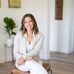Profile Picture of Nicole Ganser (@nicole.ganser) on Facebook