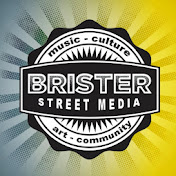 Profile Picture of Brister Street Media (@bristerstreetmedia3468) on Youtube